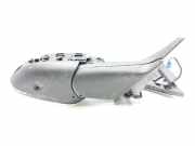 Außenspiegel Rechts 31278739 Volvo S40 (MS) Limousine 1.6 D 16V (D4164T)