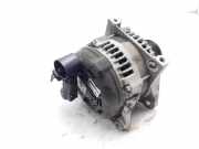Lichtmaschine 04861513AD Chrysler VOYAGER (RG) 2.8 CRD CAT 150 CV / 110 KW