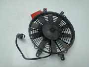 Kühlerventilator 95784 Opel Frontera Wagon (MWL) Geländewagen 5-Drs 2.3 TD (23DTR)