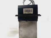 Heizwiderstand 7701207718 Renault Megane II Grandtour (KM) Kombi 5-drs 1.5 dCi 105 (K9K-732)