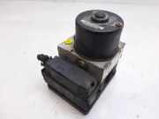 Abs Pumpe 1K0614517AF Seat Toledo (5P2) Großraumlimousine 1.9 TDI (BXE)