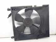 Kühlerventilator 93740673 Daewoo / Chevrolet Kalos (SF48) Schrägheck 1.2 (B12S1)