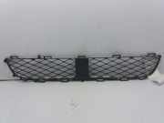 Grill BUMPER BUMPER 531120D020 Toyota Yaris (P1) Schrägheck 1.4 D-4D (1NDTV)