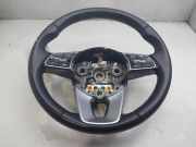 Lenker 657390600A Kia Xceed SUV 1.0 T-GDi 12V (G3LE)