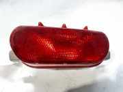 Rücklicht Rechts BUMPER BUMPER EH1051650 Mazda CX-7 SUV 2.3 MZR DISI Turbo 16V (L3VDT)