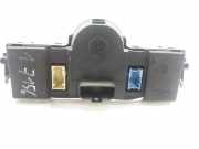 Bedienung Klimacontrolle 160224 Renault II CLASSIC BERLINA Confort Dynamique 113 CV / 83 KW