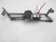 Scheibenwischermotor Vorne 5JB955113 Seat Toledo (NHAA) Liftback 1.6 TDI 16V 105 (CAYC)