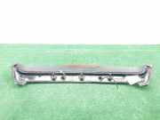 Heckspoiler 87210G5000 Kia Niro I (DE) SUV 1.6 GDI Hybrid (G4LE)