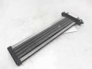 Klima Radiator 8771030050 Lexus IS (E3) Limousine 300h 2.5 16V (2ARFSE)
