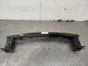 Stoßfängerträger Hinten 5FF807305 Cupra Formentor SUV 2.5 VZ5 16V 4Drive (DNWB) DNWB