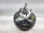 Bremskraftverstärker KV6C2B195DC Ford Tourneo Connect/Grand Tourneo Connect Großraumlimousine 1.5 EcoBlue (Z2GA)