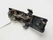 Lampenfassung 89022859504 Citroën Xsara Picasso (CH) Großraumlimousine 1.6 HDi 16V 92 (DV6ATED4(9HX))