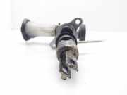 Kupplungsheberzylinder 3141060571 Toyota Land Cruiser 90 (J9) Hardtop Geländewagen 3.0 TD (1KZTE)