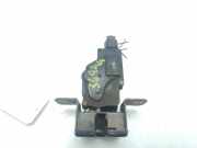 Heckschloss 871303E000 Kia Sorento I (JC) SUV 2.5 CRDi 16V (D4CB)