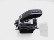 Schalthebel 98270885DX Peugeot 3008 Allure 131 CV / 96 KW