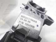 Innenspiegel 6H5217700AB Jaguar XF (CC9) 3.0 D V6 24V (306DT)