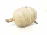 Ausgleichbehälter - - 9626378480 Peugeot 206 (2A/C/H/J/S) Schrägheck 1.4 XR,XS,XT,Gentry (TU3JP(KFW))