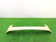 Heckspoiler 8A61A44210B Ford Fiesta 6 (JA8) Schrägheck 1.25 16V (SNJA)