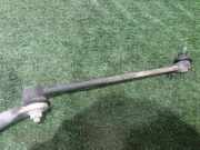 Stabilisatorstange Vorne 508188 Citroën Xsara (N1) Schrägheck 2.0 HDi 90 (DW10TD(RHY))