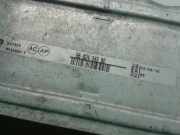 Ladeluftkühler 9682434580 Citroën CITROEN STATION WAGON SX Multispace 75 CV / 55 KW