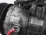 Klima Pumpe 883101A660 Toyota Active 132 CV / 97 KW