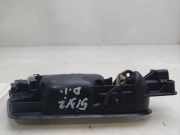 Türgriff Innen Links Vorne 5N1837113 Volkswagen (5N1) Advance 140 CV / 103 KW