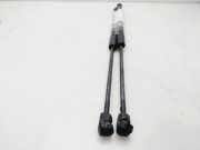Gasdruckfedern Set Hinten A2469000634 Mercedes-Benz B (W246/W242) Schrägheck 1.8 B-180 CDI BlueEFFICIENCY 16V (OM651.901)