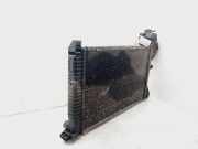 Radiator A9015003600 Mercedes-Benz 02.00 -> CAJA CERRADA 211 CDI (901.6/902.661-662) 109 CV / 80 KW