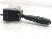 Lichtschalter 625354 Citro?n Xantia (X1/2) Schr?gheck 1.9 D X,SX (XUD9A-L(D9B-1)) XUD9A-L(D9B-1)