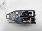 Türgriff Innen Links Hinten 6920633121C0 Toyota RAV 4 Advance 150 CV / 110 KW