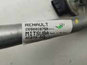 Scheibenwischermotor Vorne 288006875R Dacia Sandero III Schr?gheck 1.0 TCe 90 12V (H4D-470(H4D-E4))