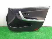 Türverkleidung Rechts Vorne 82302A2230DEB Kia Ceed (CDB5/CDBB) Schrägheck 5-drs 1.4i 16V (G4LC)