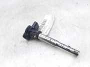 Zündspule 07K905715F Audi A3 (8P1) Schrägheck 3-drs 2.0 16V FSI (AXW)