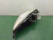 Scheinwerfer Links 1EJ00963001 Opel INSIGNIA BERLINA Cosmo 131 CV / 96 KW