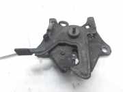 Motorhaubenschloss 0K2FA56620 Kia 1.8 RS Monovolumen 110 CV / 81 KW