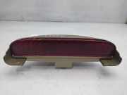 Dritte Bremsleuchte 927002F0 Kia Cerato Limousine 2.0 CRDi 16V (D4EA)