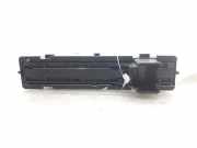 Warnleuchte Schalter 13271927 Opel Insignia Limousine 2.0 CDTI 16V 160 Ecotec (A20DTH)