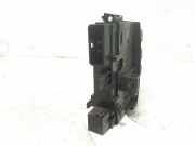 Lichtschalter 155215 Opel Frontera Sport (SUD2) Geländewagen 3-Drs 2.5 TDS (25TD)