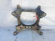 Vorderrad Achse 7L0407748A Volkswagen Touareg (7LA/7L6) SUV 2.5 TDI R5 (BAC) BAC