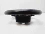 Lenker 6Q0419091R Volkswagen POLO (9N3) Advance 75 CV / 55 KW