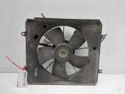 Kühlerventilator 1680002351 Honda CR-V (RE/RM) SUV 1.6 i-DTEC 16V (N16A2(Euro 5))