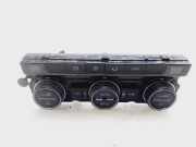 Bedienung Klimacontrolle 5G0907044CE Volkswagen VII LIM. (BQ1) Ready2Go 116 CV / 85 KW