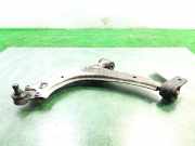 Querlenker Links Vorne Unten 3520H8 Citroën CITROEN 1.6 Armonia 88 CV / 65 KW