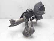 Scheibenwischermotor Vorne 5Z0955113C Volkswagen Fox (5Z) Schrägheck 1.2 (BMD) BMD