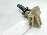Scheibenwischerschalter 980901AL Ford MONDEO BERLINA (GD) Ghia 90 CV / 66 KW