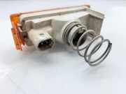Blinker Rechts Vorne 7700811996 Renault Express/Rapid/Extra Van 1.9 D (F8Q-648)