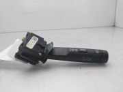 Blinkerschalter 20941129 Opel Astra J (PC6/PD6/PE6/PF6) Schrägheck 5-drs 1.7 CDTi 16V 110 (A17DTR)