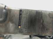 Agr Kühler 9807374 Opel Astra J (PC6/PD6/PE6/PF6) Schrägheck 5-drs 1.7 CDTi 16V 125 (A17DTR)