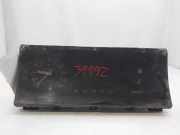 Tachoeinheit Kmh 86VB10C956AB Ford Transit Van 2.5Di (4DA)