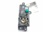 Türgriff Innen Rechts Hinten 82623F1000 Kia Sportage (QL) Geländewagen 1.7 CRDi 115 16V 4x2 (D4FD)